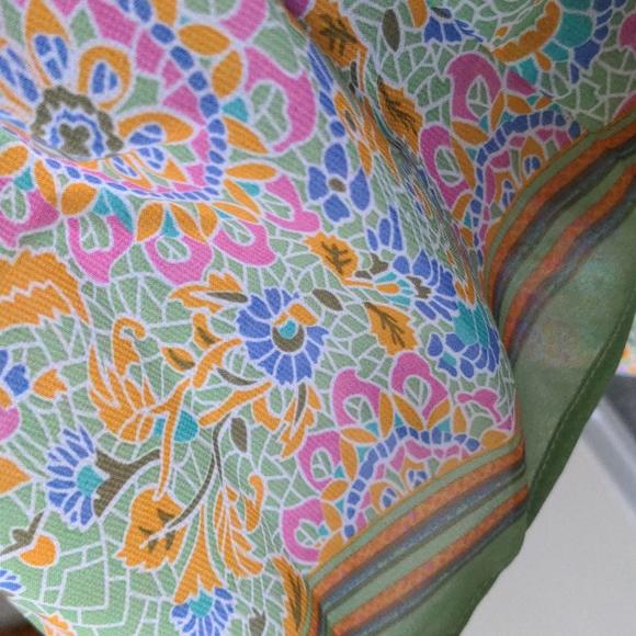 Stetson Sundress - Picture 10 of 10